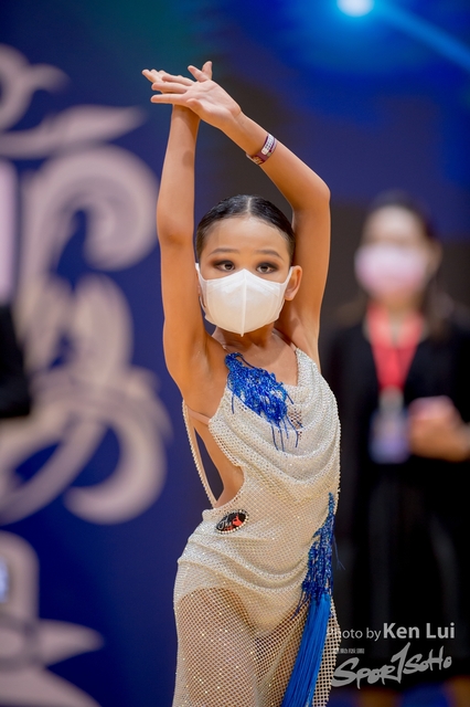 20220603 Sdance 1293