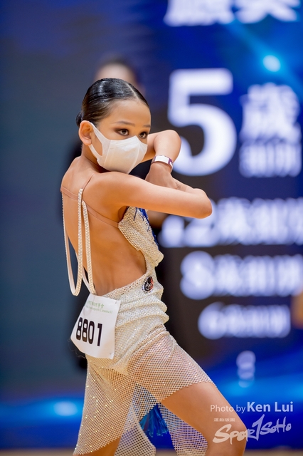 20220603 Sdance 1294