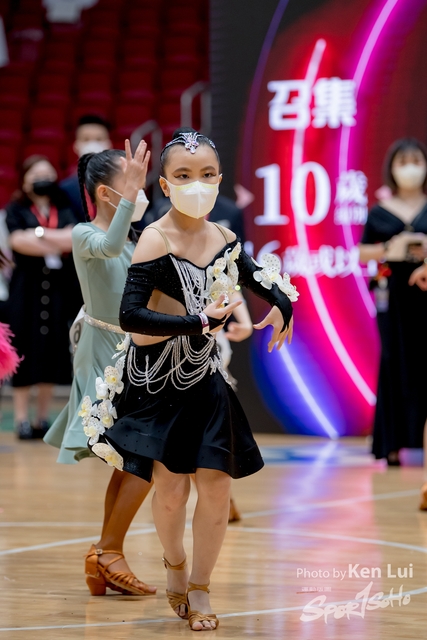 20220603 Sdance 2178