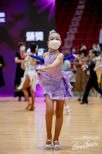 20220603 Sdance 2179
