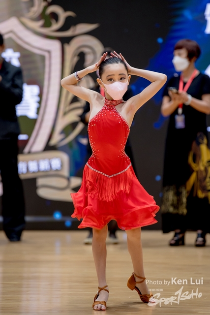 20220603 Sdance 2180
