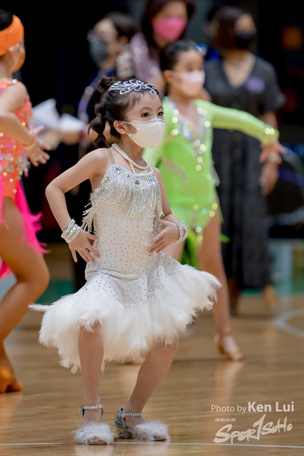 20220603 Sdance 1297