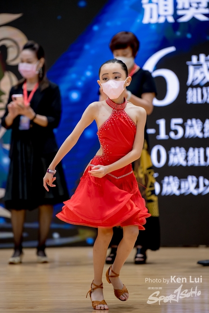 20220603 Sdance 2181