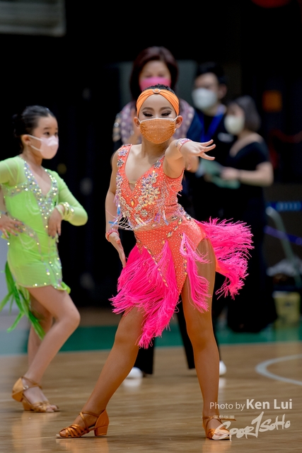 20220603 Sdance 1298