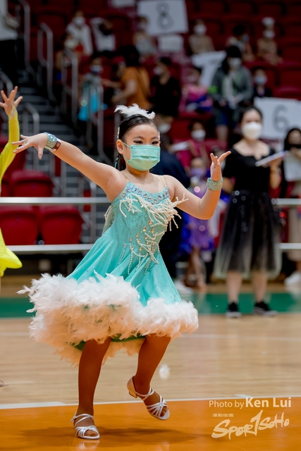 20220603 Sdance 1299