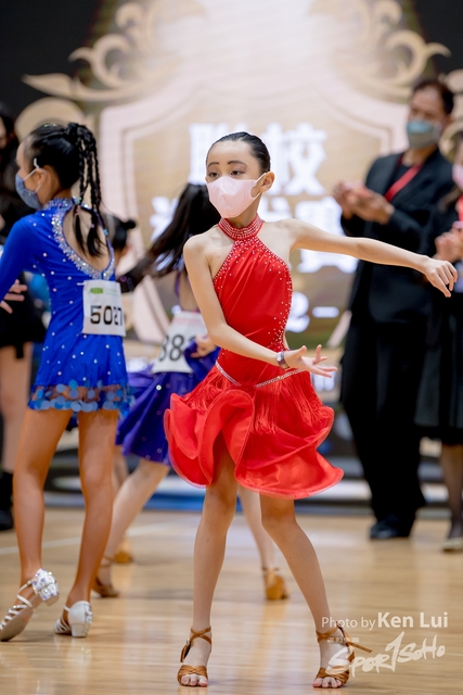 20220603 Sdance 2183