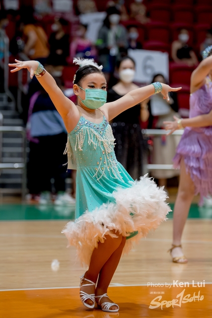 20220603 Sdance 1300