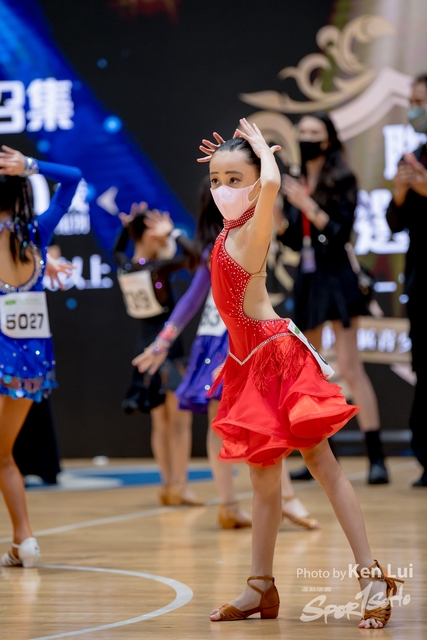 20220603 Sdance 2184