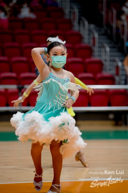 20220603 Sdance 1301