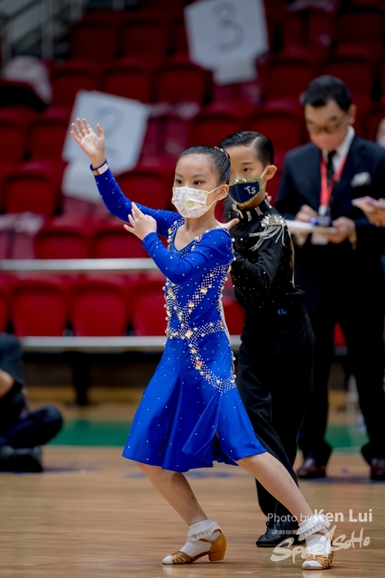 20220603 Sdance 2185
