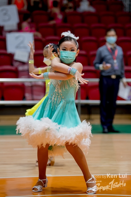 20220603 Sdance 1302