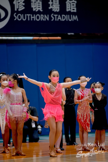20220603 Sdance 2186