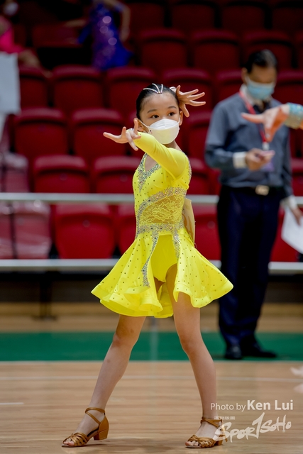 20220603 Sdance 1303