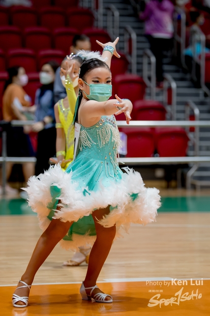 20220603 Sdance 1304