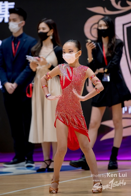20220603 Sdance 2188