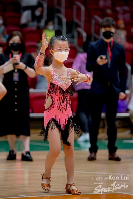 20220603 Sdance 1306