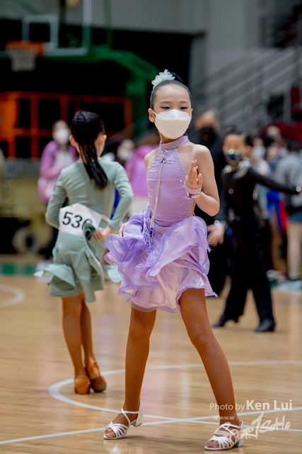20220603 Sdance 2190