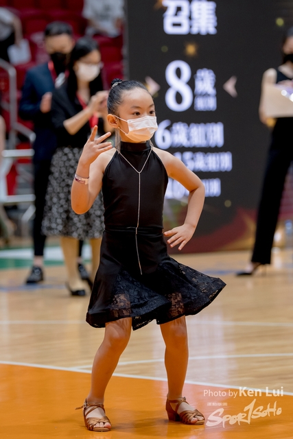 20220603 Sdance 1307