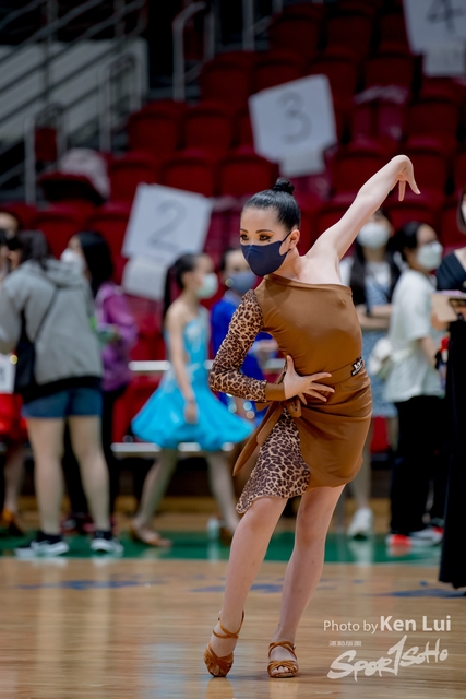 20220603 Sdance 2191
