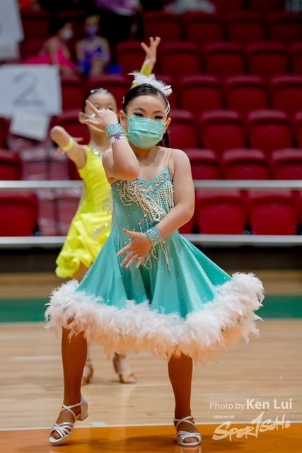 20220603 Sdance 1308