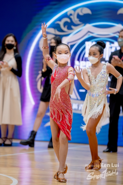 20220603 Sdance 2192