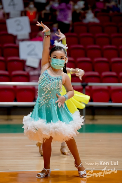 20220603 Sdance 1309