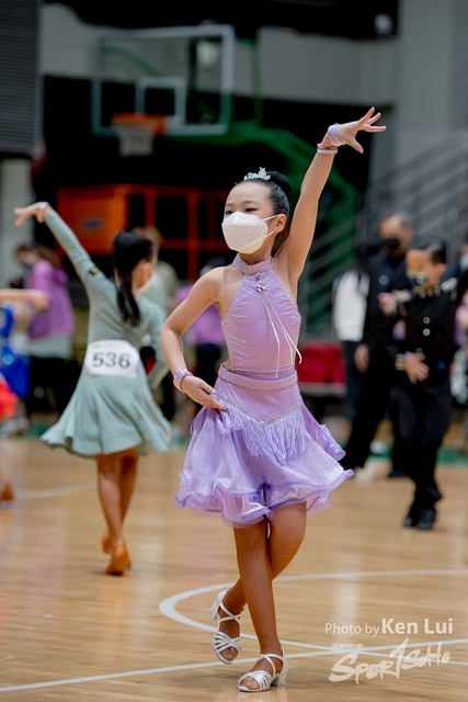 20220603 Sdance 2193