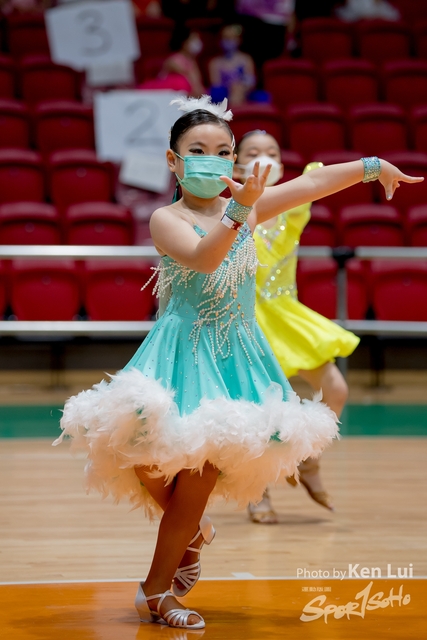 20220603 Sdance 1310