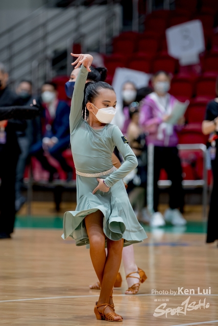 20220603 Sdance 2194