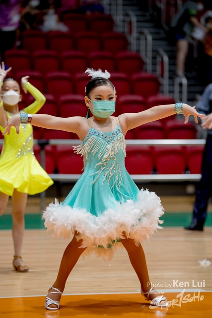 20220603 Sdance 1311