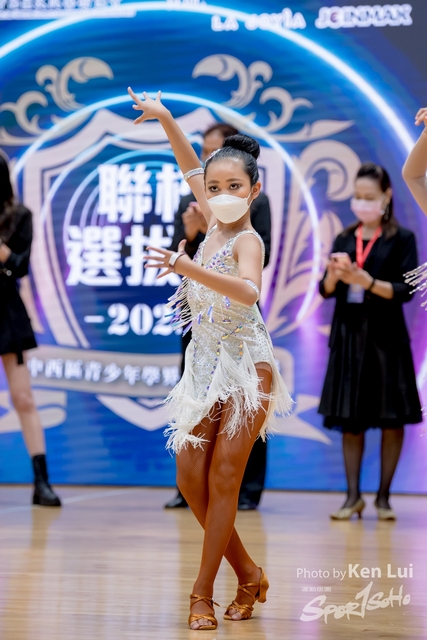 20220603 Sdance 2196