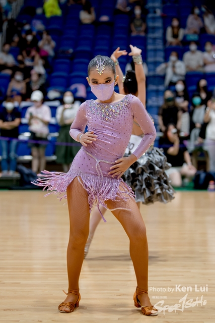 20220603 Sdance 1313