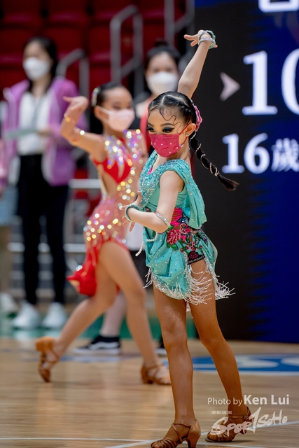 20220603 Sdance 2197