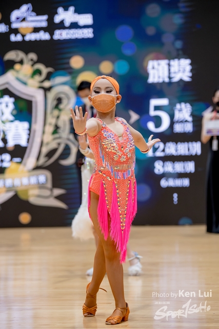 20220603 Sdance 1315
