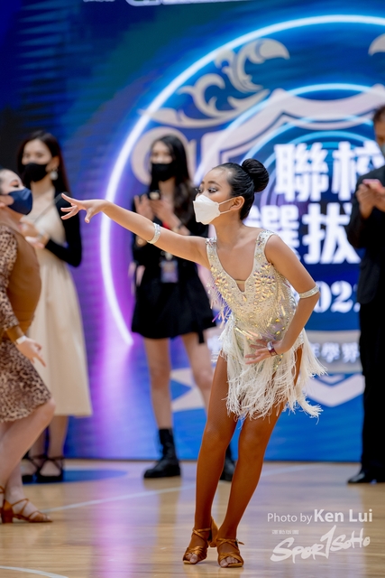 20220603 Sdance 2199