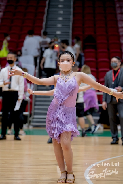 20220603 Sdance 1316