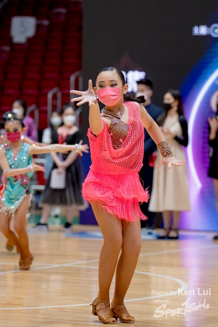 20220603 Sdance 2200