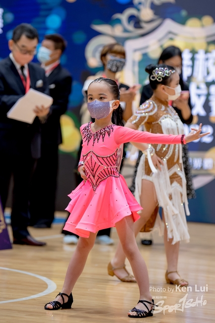 20220603 Sdance 1317