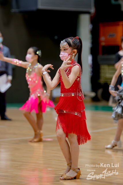 20220603 Sdance 1318