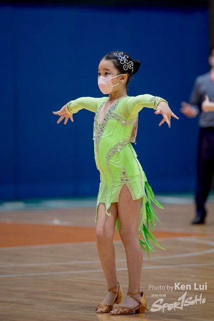 20220603 Sdance 1319