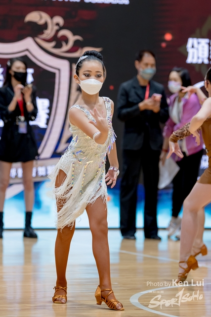 20220603 Sdance 2205