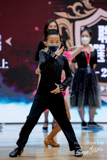 20220603 Sdance 2206
