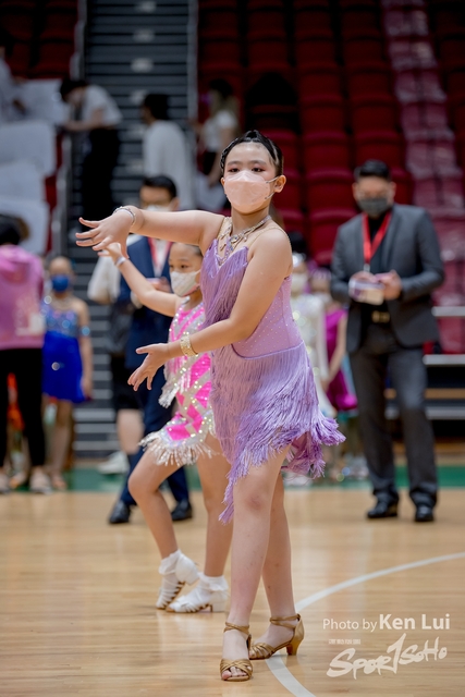 20220603 Sdance 1323