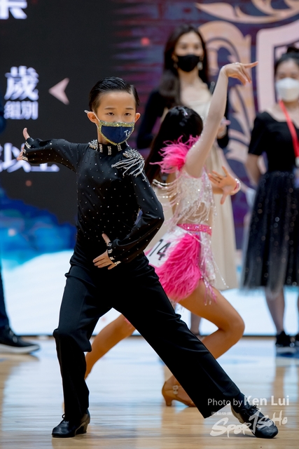 20220603 Sdance 2207