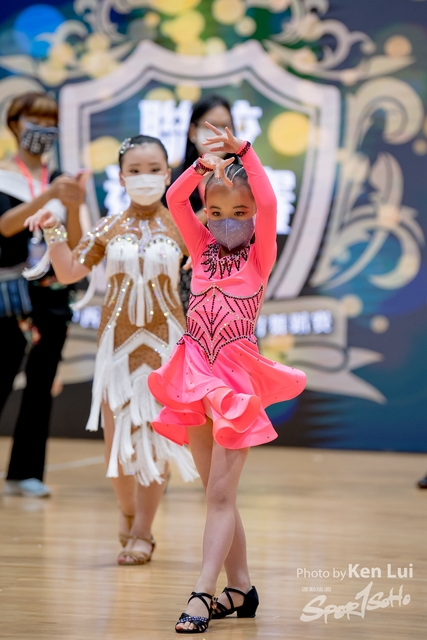 20220603 Sdance 1324