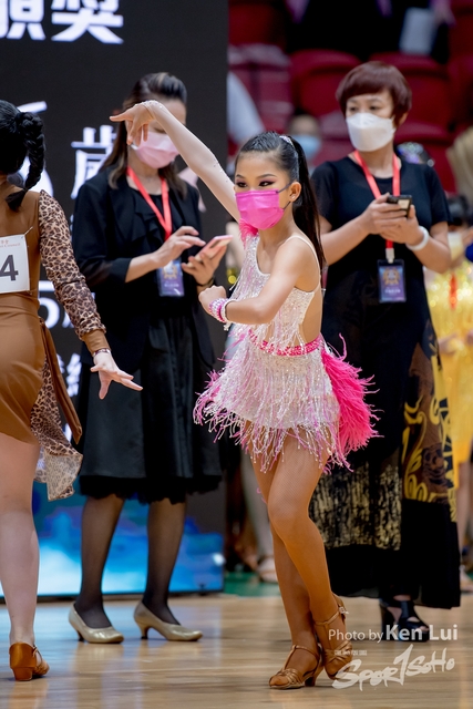 20220603 Sdance 2208