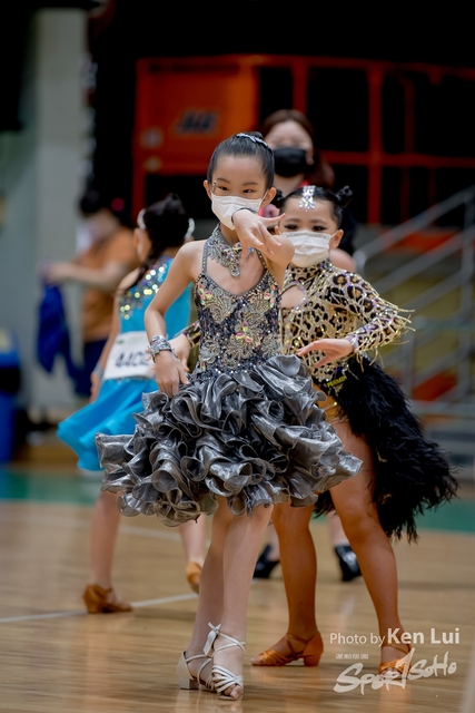 20220603 Sdance 1325