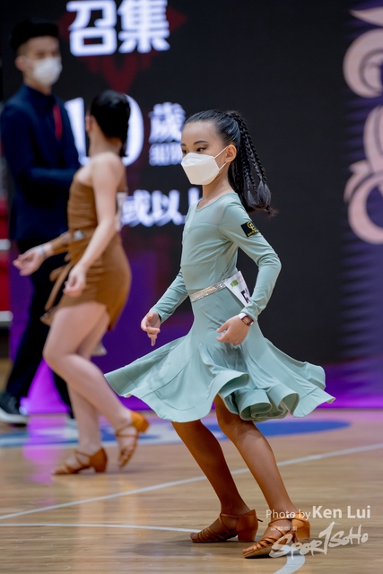 20220603 Sdance 2209