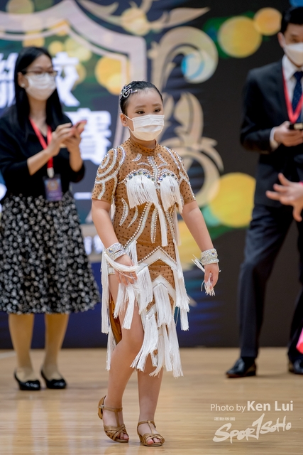 20220603 Sdance 1327