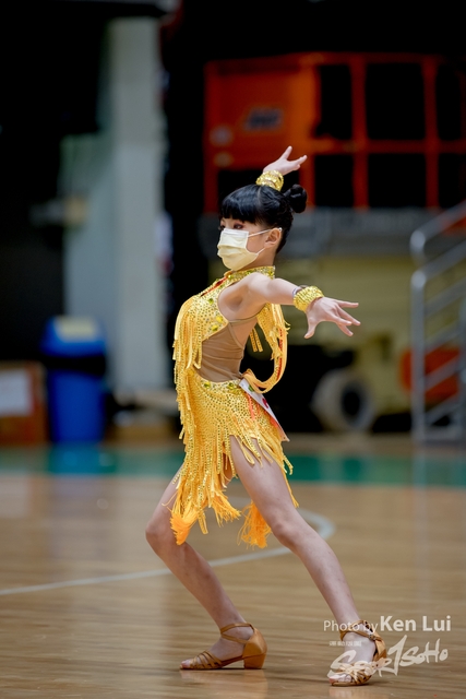 20220603 Sdance 2211